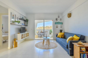 La Palmita Agaete con piscina Lightbooking